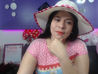 Live sex webcam photo for jadde30 #120346100