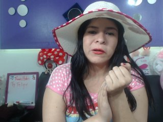 Live sex webcam photo for jadde30 #120349588