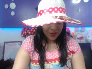 Live sex webcam photo for jadde30 #120353041