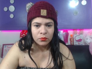 Live sex webcam photo for jadde30 #120367202