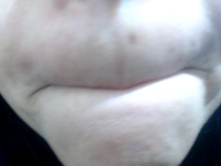 Live sex webcam photo for jadde30 #120715197