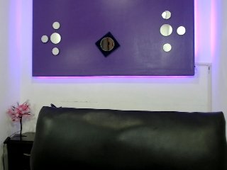 Live sex webcam photo for jadde30 #120723701