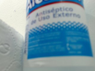 Live sex webcam photo for jadde30 #120725060