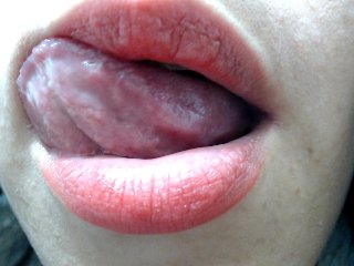 Live sex webcam photo for jadde30 #120739649