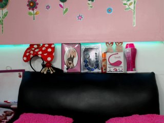 Live sex webcam photo for jadde30 #120913264