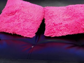 Live sex webcam photo for jadde30 #120918266