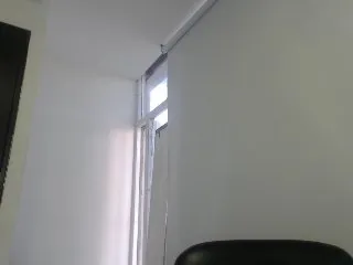 Live sex webcam photo for jadde30 #121121901