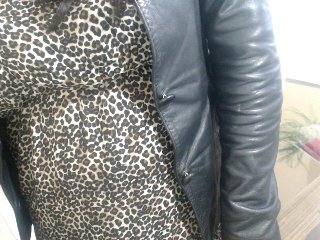 Live sex webcam photo for jadde30 #121129208