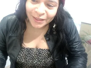 Live sex webcam photo for jadde30 #121134211