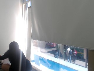 Live sex webcam photo for jadde30 #121254640