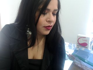 Live sex webcam photo for jadde30 #121256553