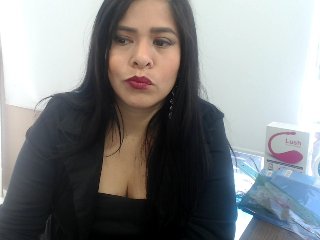 Live sex webcam photo for jadde30 #121259904