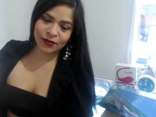 Live sex webcam photo for jadde30 #121263846