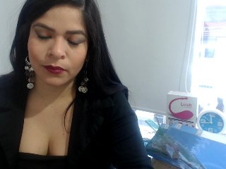 Live sex webcam photo for jadde30 #121266799