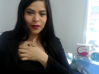 Live sex webcam photo for jadde30 #121267742