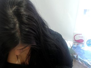 Live sex webcam photo for jadde30 #121281919