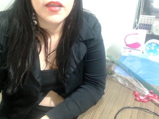 Live sex webcam photo for jadde30 #121363941