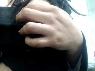 Live sex webcam photo for jadde30 #121371651