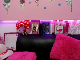 Live sex webcam photo for jadde30 #121614098