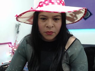 Live sex webcam photo for jadde30 #121619561