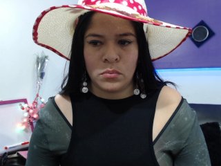 Live sex webcam photo for jadde30 #121630447