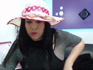 Live sex webcam photo for jadde30 #121634951