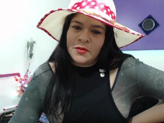 Live sex webcam photo for jadde30 #121642940