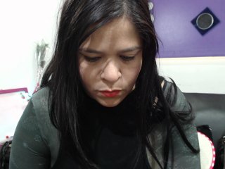 Live sex webcam photo for jadde30 #121649351