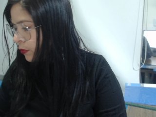 Live sex webcam photo for jadde30 #121726951
