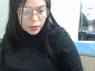 Live sex webcam photo for jadde30 #121731749