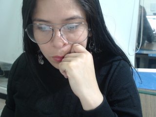 Live sex webcam photo for jadde30 #121737162