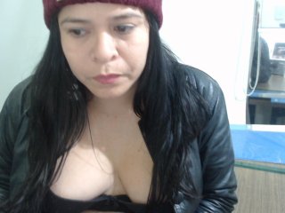 Live sex webcam photo for jadde30 #121739421