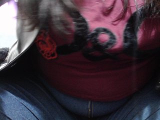 Live sex webcam photo for jadde30 #121937463