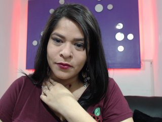 Live sex webcam photo for jadde30 #122051916