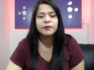 Live sex webcam photo for jadde30 #122054813