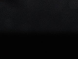 Live sex webcam photo for jadde30 #122057519