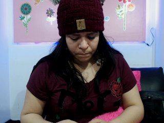 Live sex webcam photo for jadde30 #122124929