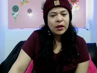 Live sex webcam photo for jadde30 #122210414