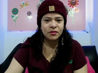 Live sex webcam photo for jadde30 #122211248