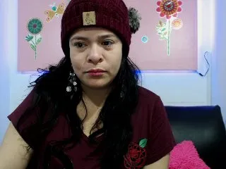 Live sex webcam photo for jadde30 #122211801