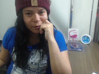 Live sex webcam photo for jadde30 #122356422