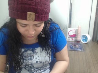 Live sex webcam photo for jadde30 #122358706