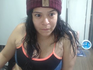 Live sex webcam photo for jadde30 #122365834