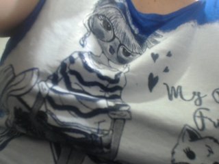 Live sex webcam photo for jadde30 #122401542