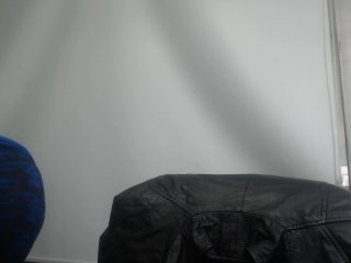 Live sex webcam photo for jadde30 #122404933