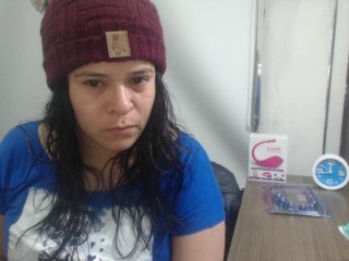 Live sex webcam photo for jadde30 #122408396