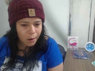 Live sex webcam photo for jadde30 #122410026