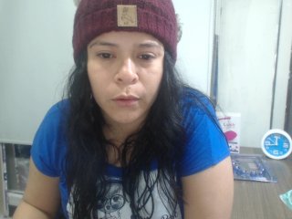 Live sex webcam photo for jadde30 #122413321