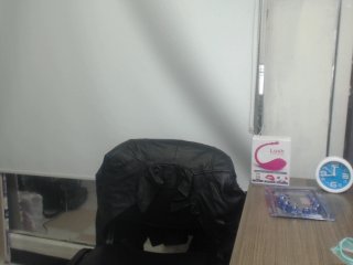 Live sex webcam photo for jadde30 #122416159