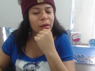 Live sex webcam photo for jadde30 #122429047